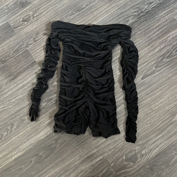 Summer romper - Picture 4 of 4